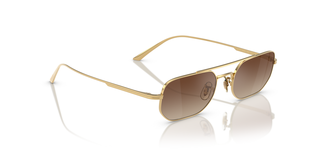 Oliver Peoples 1989C