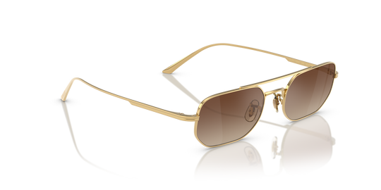 Oliver Peoples 1989C