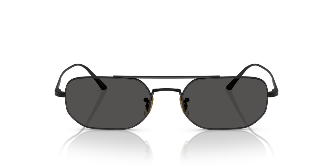 Oliver Peoples 1989C