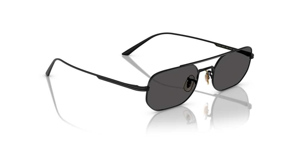 Oliver Peoples 1989C