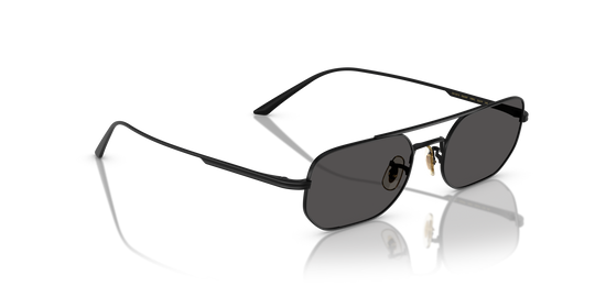 Oliver Peoples 1989C