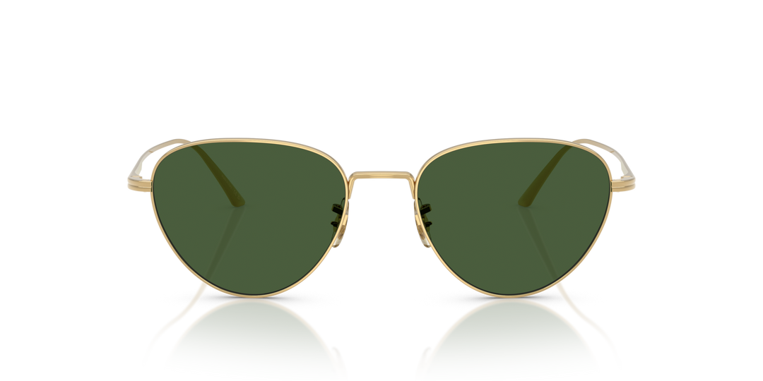 Oliver Peoples 1991C