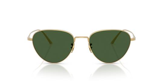 Oliver Peoples 1991C
