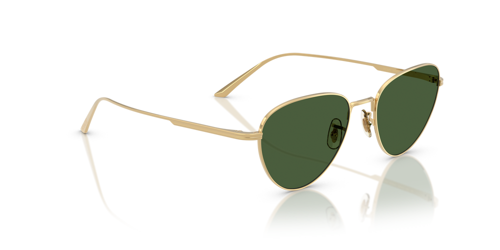 Oliver Peoples 1991C