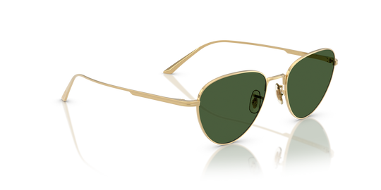 Oliver Peoples 1991C