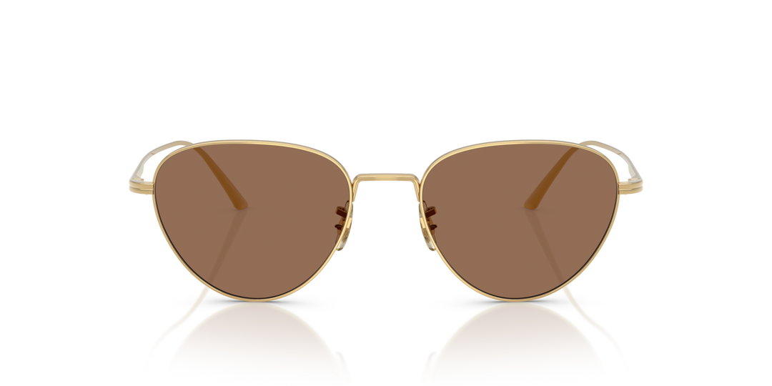 Oliver Peoples 1991C