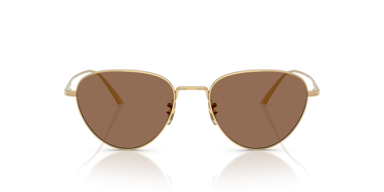 Oliver Peoples 1991C