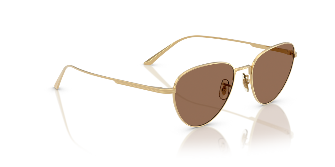 Oliver Peoples 1991C