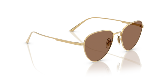 Oliver Peoples 1991C