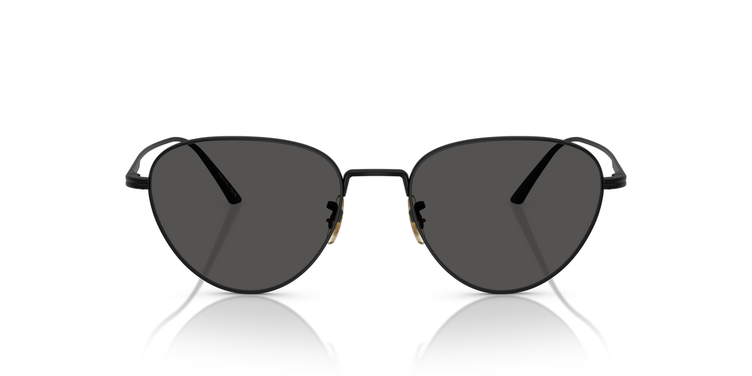 Oliver Peoples 1991C