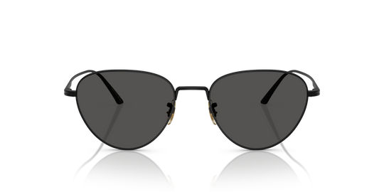 Oliver Peoples 1991C