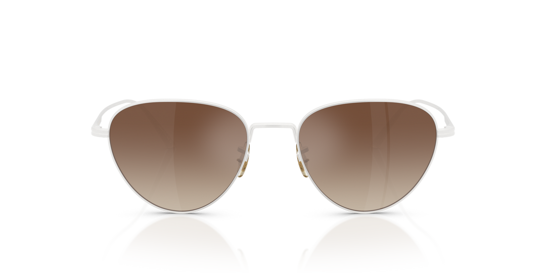 Oliver Peoples 1991C