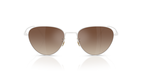 Oliver Peoples 1991C