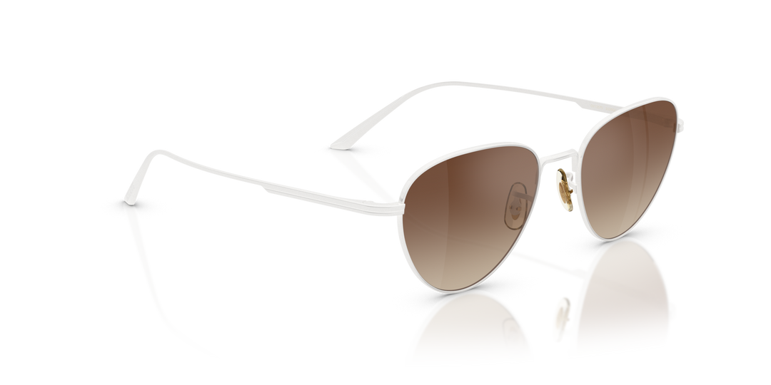 Oliver Peoples 1991C