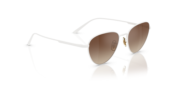 Oliver Peoples 1991C