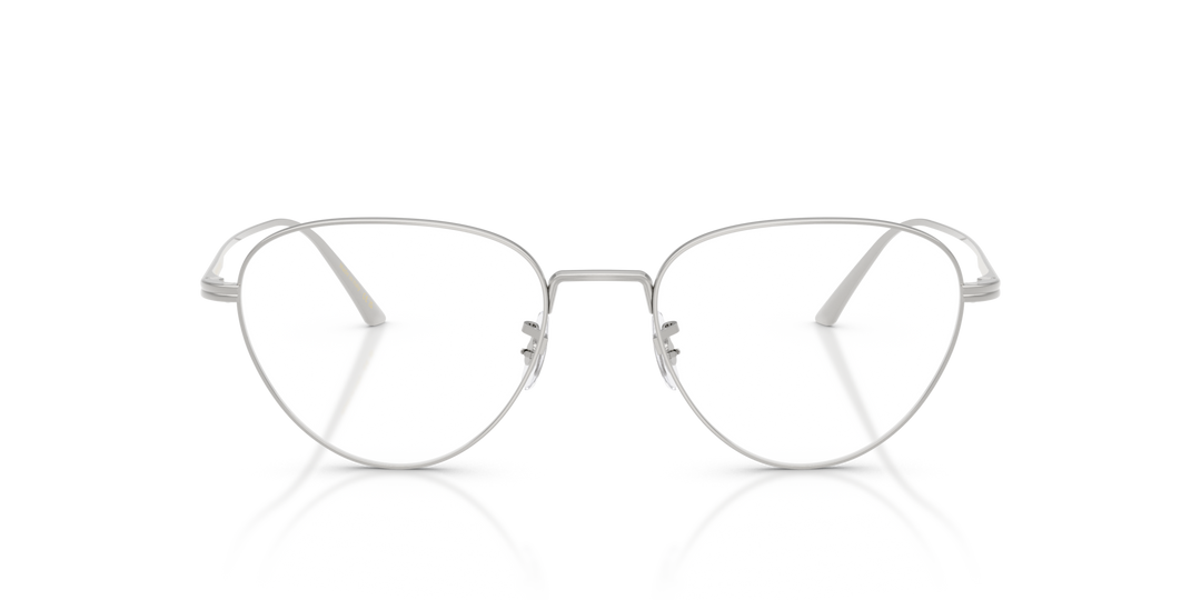 Oliver Peoples 1991RX