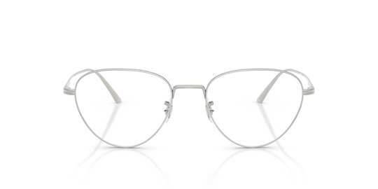 Oliver Peoples 1991RX