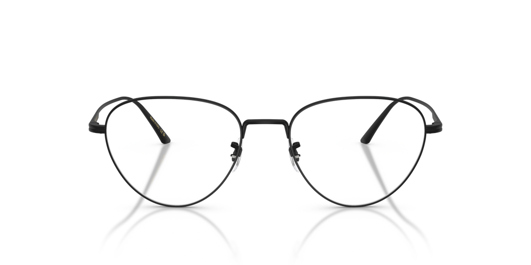 Oliver Peoples 1991RX