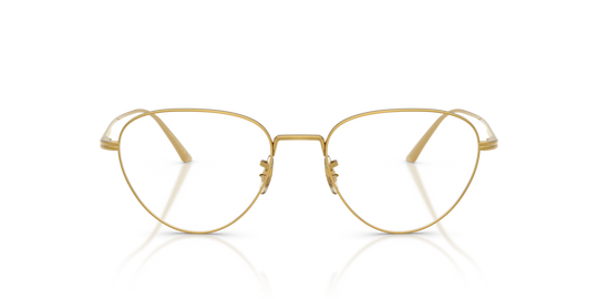 Oliver Peoples 1991RX
