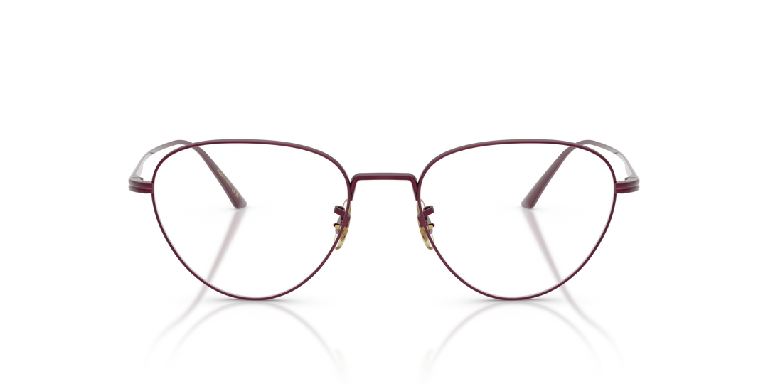 Oliver Peoples 1991RX
