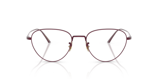Oliver Peoples 1991RX