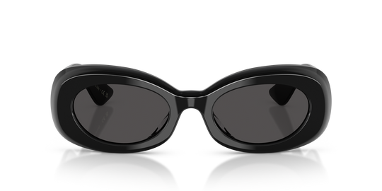 Oliver Peoples 1992C