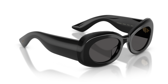 Oliver Peoples 1992C