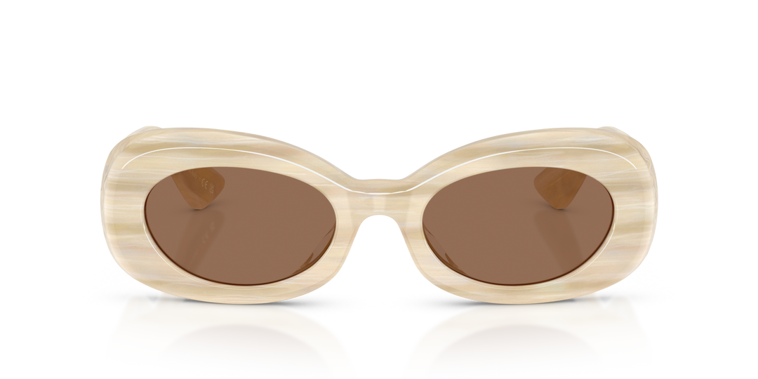 Oliver Peoples 1992C