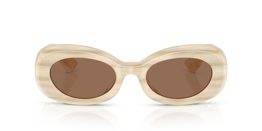Oliver Peoples 1992C
