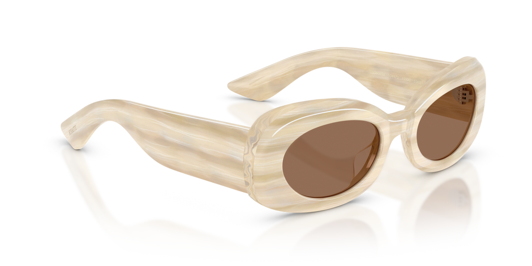 Oliver Peoples 1992C