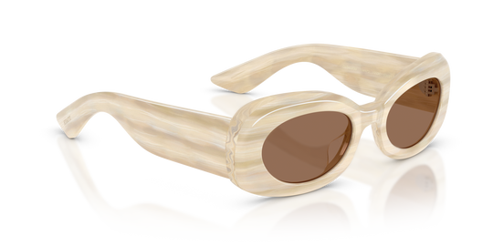 Oliver Peoples 1992C