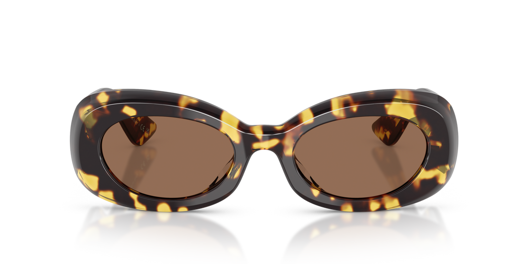 Oliver Peoples 1992C