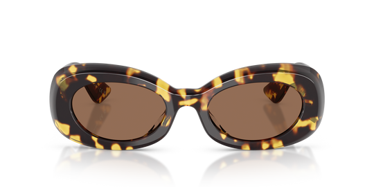 Oliver Peoples 1992C