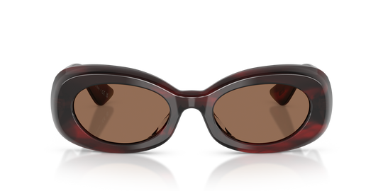 Oliver Peoples 1992C