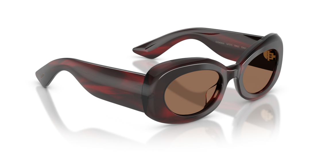 Oliver Peoples 1992C