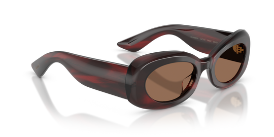 Oliver Peoples 1992C