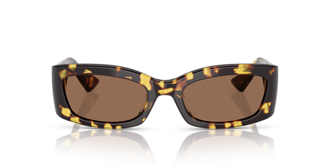 Oliver Peoples 1993C