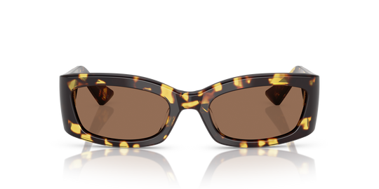 Oliver Peoples 1993C