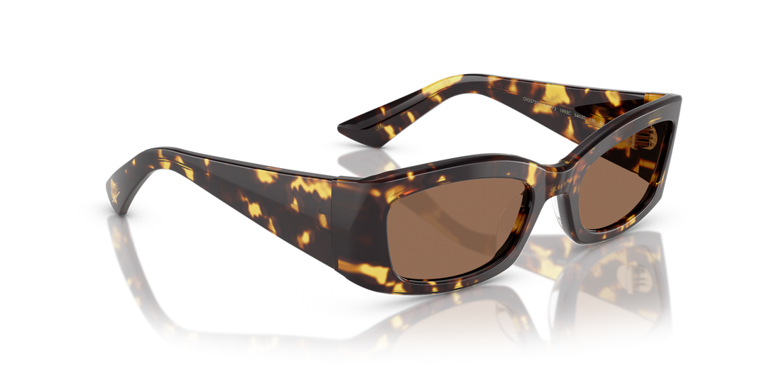 Oliver Peoples 1993C