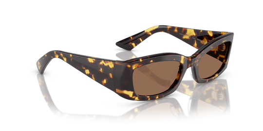 Oliver Peoples 1993C