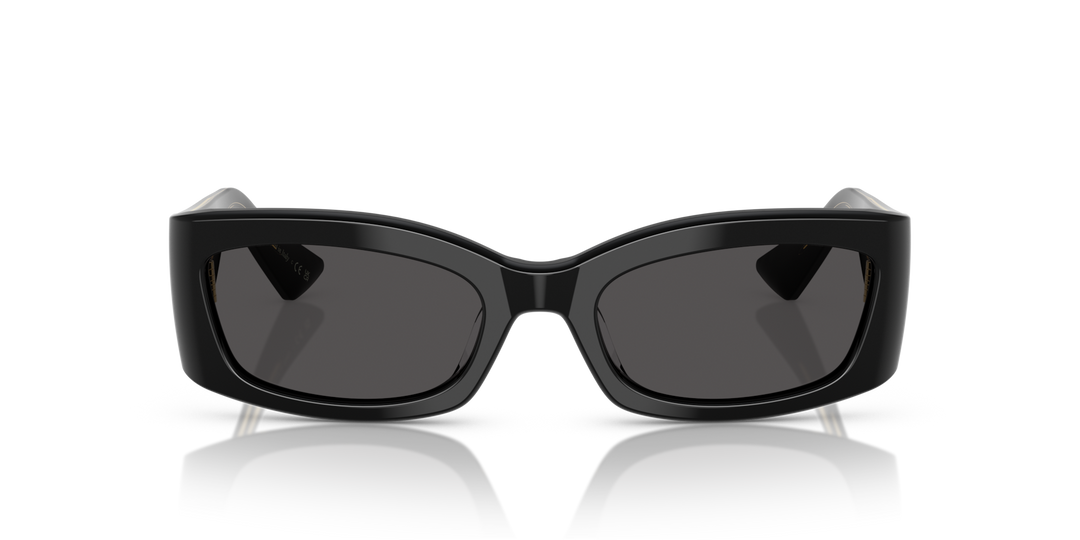 Oliver Peoples 1993C