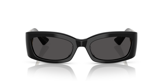 Oliver Peoples 1993C