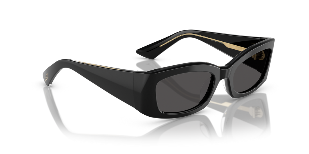 Oliver Peoples 1993C