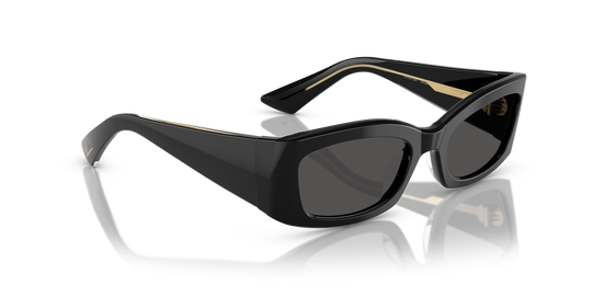 Oliver Peoples 1993C