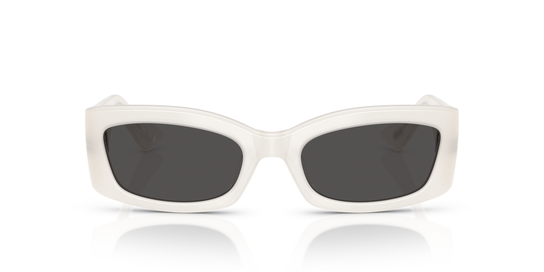 Oliver Peoples 1993C