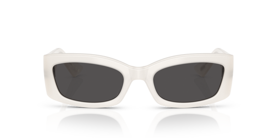 Oliver Peoples 1993C