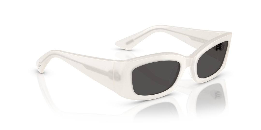 Oliver Peoples 1993C