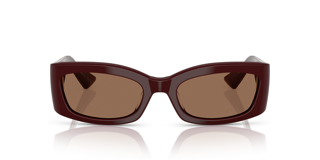 Oliver Peoples 1993C