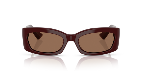 Oliver Peoples 1993C