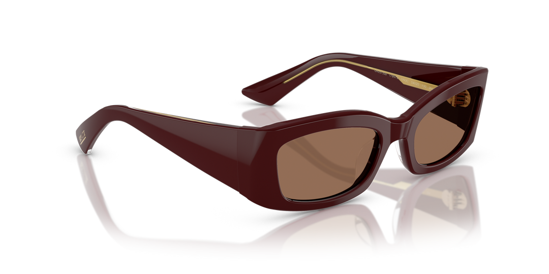 Oliver Peoples 1993C